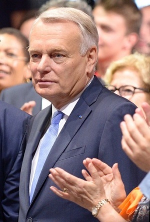 Френското разузнаване: Химическата атака е извършена от сирийския режим, взела е поне 281 жертви