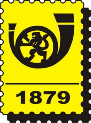 "Български пощи" ЕАД ще изготвя оздравителен план