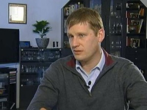 Британският посланик: Партиите в България не се вслушват в хората