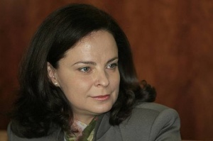 Министър Андреева: Университетските болници са  шампион по задължения
