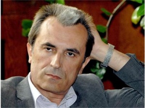 Орешарски: Първи сме в Европа по протести след „фискално разхлабване“