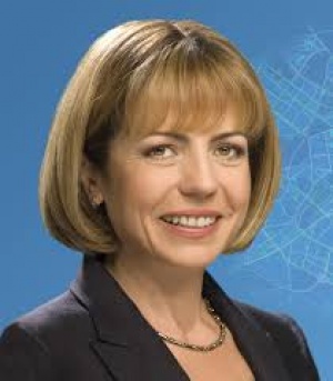 Столичният кмет издаде заповед за спазване на реда в града