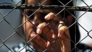 БЧК: Няма масово навлизане на бежанци в България
