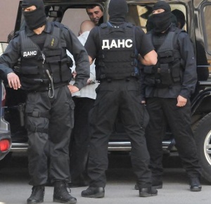 ДАНС е по следите на съмнителни операции за над половин милиард лева