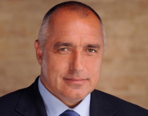 Бойко Борисов: БСП са поставили протестиращите в санитарен кордон