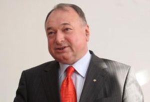 Спас Панчев: Вот на недоверие към Орешарски няма да мине