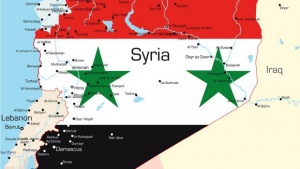 Атентат остави почти цяла Сирия без ток