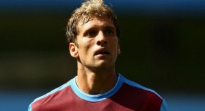 Стилян Петров:  Всичко около бенефиса върви „по мед и масло“