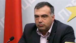 Антон Кутев: СС на ООН трябва да приеме консолидирана позиция за Сирия