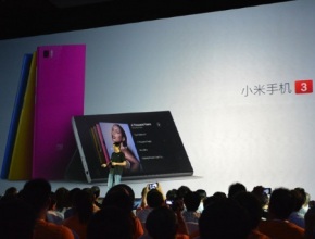 Xiaomi представи нов телефон с Android с по-бърз процесор и подобрени аудиовъзможности