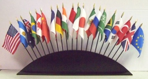 Европа е заплашена от демографска криза