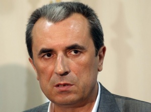 Пламен Орешарски  ще участва в "Летния Давос" в Китай