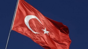 Турската опозиция разкритикува Ердоган за Сирия