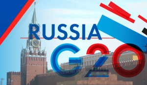 Г-20 удължиха отказа от протекционизъм до 2016 г.