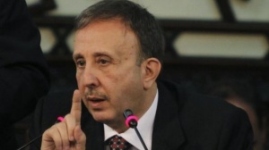 Сирия апелира американския Конгрес да не разрешава военни удари