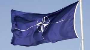 НАТО няма да участва във военна операция в Сирия