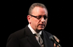 Финансови злоупотреби в Министерство на културата при Вежди Рашидов