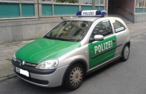 Българско семейство е обвинено за трафик на жени в Германия