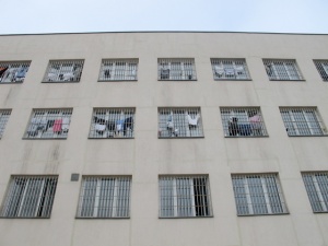 32-ма сирийци обявиха гладна стачка в бежанския център в Любимец