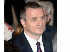 ЕС няма пари за бежанците, България сама търси средства