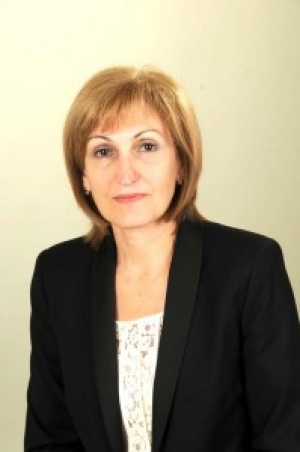 Депутати ще събират пари за сирийските бежанци