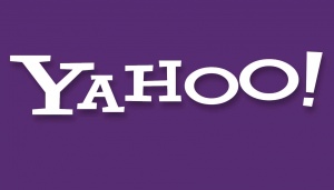 Yahoo съди Агенцията за национална сигурност на САЩ