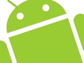 Android продължава да губи позиции в САЩ, но още държи първото място