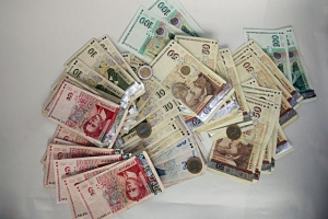 В. "Сега": И след актуализацията на бюджета кабинетът няма да се разплати с бизнеса