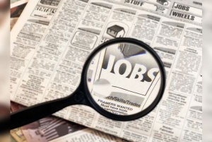 Гърци идват да работят у нас за 1000 евро