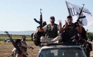 „Ройтерс“: Отлагането на войната в Сирия е удар по държавите от Персийския залив