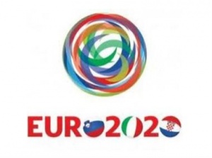 Истанбул може да посрещне финала на Евро 2020