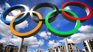 Мадрид няма да се пробва за Олимпиадата през 2024