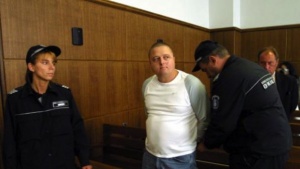 Йоско Костинбродския беше пуснат под домашен арест