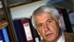 Димитър Йончев: България да не участва в несанкционирани от СС на ООН акции