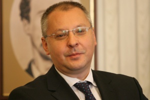 Станишев: Правителството на Борисов тръгна за Брюксел с голяма торба обещания