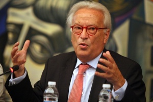 Ханес Свобода: Гражданите трябва да чувстват, че са в центъра на политиката