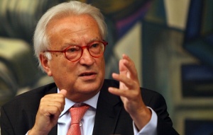 Ханес Свобода: Политическата култура в България е подобрена