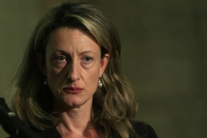 България получава 32 млн. евро по програма "Храна за бедните" за периода 2014 - 2020 г.