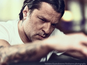 Куката заменя Карбовски