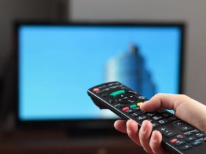 Предлагат спиране на аналоговата телевизия от 30 септември