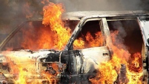 Най-малко 26 загинали при насилие в Ирак