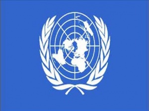 Иран и ООН със споразумение за хуманитарна помощ за Близкия изток
