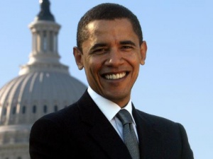 Обама отхвърли упреците в нерешителност