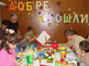 15 хил. ученици ще чуят училищен звънец извън родината