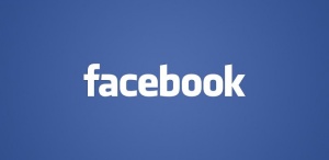 Русия блокира Facebook заради забранена реклама?