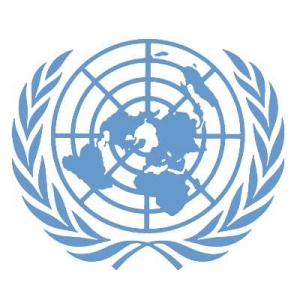 Франция, САЩ и Великобритания искат „обвързваща резолюция“ на ООН за Сирия