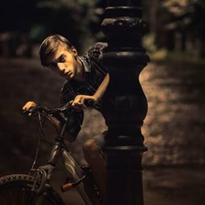 Ованес Торосян става режисьор на моноспектакъл в театър „Възраждане“