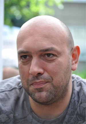 Димитър  Аврамов: Плевнелиев отблъсква немските инвеститори