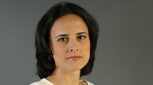 Колата на Генка Шикерова е запалена умишлено