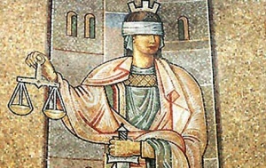 11 месеца условна присъда за мъжа, влачил кучето си с кола